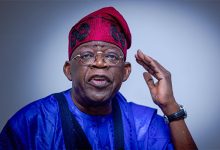 Nigeria, U.S. Sign Framework For 0 Billion Mineral Investment