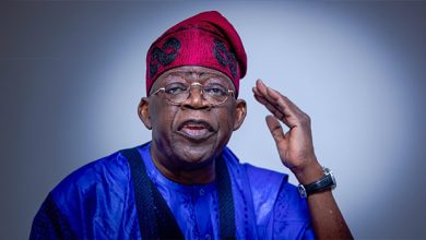 Nigeria, U.S. Sign Framework For 0 Billion Mineral Investment