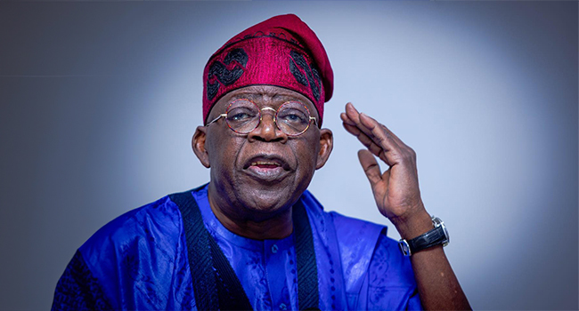 Nigeria, U.S. Sign Framework For 0 Billion Mineral Investment Nigeria, U.S. Sign Framework For 0 Billion Mineral Investment