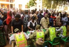 2027: Don’t Sell Your Votes, Birthright For Money, Aborisade Tells Nigerians