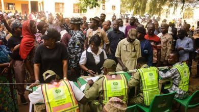 2027: Don’t Sell Your Votes, Birthright For Money, Aborisade Tells Nigerians