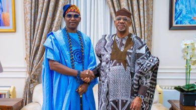 Ogun Council Approves Appointments of New Alaperu, Awujako