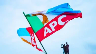 ‘Yewa South Is Not For Sale’: APC Blasts PDP Over Defection Claims