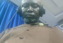 Grassroots Governance Needs Civic Participation, Accountability -Media Strategist, Baa’royin Dayo Rufai Grassroots Governance Needs Civic Participation, Accountability -Media Strategist, Baa’royin Dayo Rufai