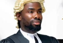 Point of Law Urges Nigerians To Make Wills, Plan Estates