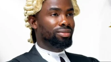 Point of Law Urges Nigerians To Make Wills, Plan Estates Point of Law Urges Nigerians To Make Wills, Plan Estates