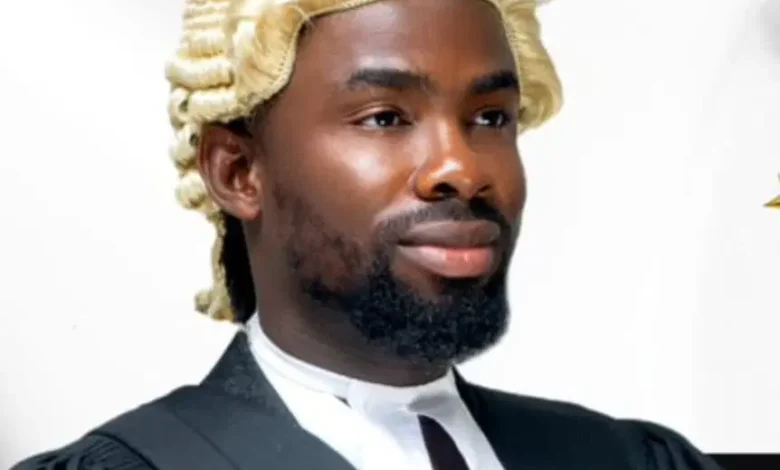 Point of Law Urges Nigerians To Make Wills, Plan Estates