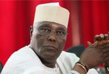 Atiku, Obi To Tinubu: ‘You Can’t Campaign Through Surrogates’ Atiku, Obi To Tinubu: ‘You Can’t Campaign Through Surrogates’