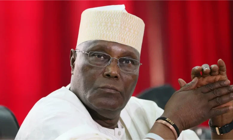 Atiku, Obi To Tinubu: ‘You Can’t Campaign Through Surrogates’