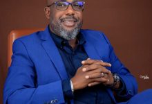 At 44, Dr. Adekunle Abdul Is Redefining Nigeria’s Real Estate Business