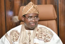2027: APC urges INEC to enforce Supreme Court ruling on party registers