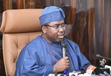 INEC Rejects 64 Petitions, Removes Candidates From 2027 Election Lists