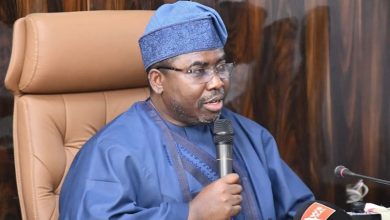 INEC Rejects 64 Petitions, Removes Candidates From 2027 Election Lists