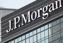JP Morgan Gets CBN Approval To Establish Bank In Nigeria JP Morgan Gets CBN Approval To Establish Bank In Nigeria