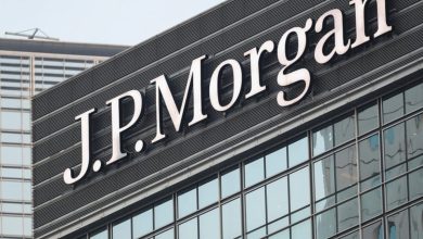 JP Morgan Gets CBN Approval To Establish Bank In Nigeria