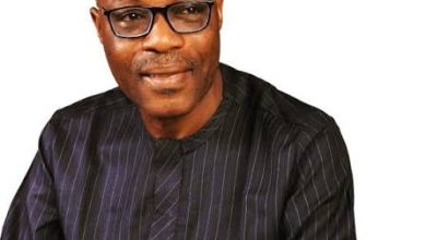 Beyond The Debate: An Ogun Agenda For The Future -A Response To Hon. Kehinde Sogunle