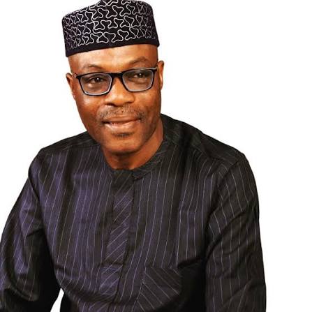 Beyond The Debate: An Ogun Agenda For The Future -A Response To Hon. Kehinde Sogunle