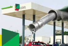 NNPC extends N66 petrol discount to October 31, denies subsidy return