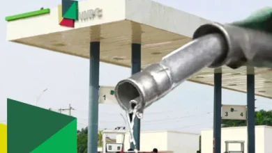 NNPC extends N66 petrol discount to October 31, denies subsidy return