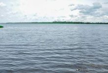 Opinion: Ijebu Waterside Economic Transformation And Jobs Manifesto