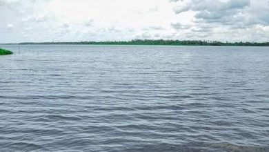 Opinion: Ijebu Waterside Economic Transformation And Jobs Manifesto