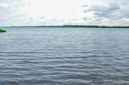Opinion: Ijebu Waterside Economic Transformation And Jobs Manifesto