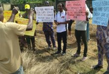 Gov Abiodun Urged To Intervene As GIPI Faces Imminent Collapse