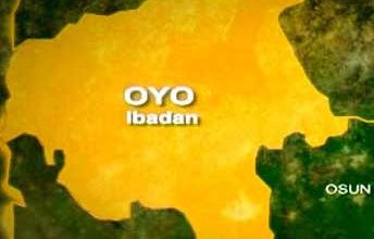 Shock In Oyo As Mother Confesses To Selling 1-Month-Old Baby For ₦2m