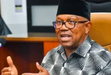 Anambra Govt Labels Peter Obi A ‘Betrayer,’ Urges Electorate To Reject NDCIn 2027