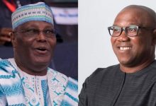 2027: Atiku, Obi Camps Clash As Opposition Considers Single Ticket