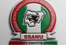SSANU Issues FG Fresh 14-Day Ultimatum Over Unpaid Arrears
