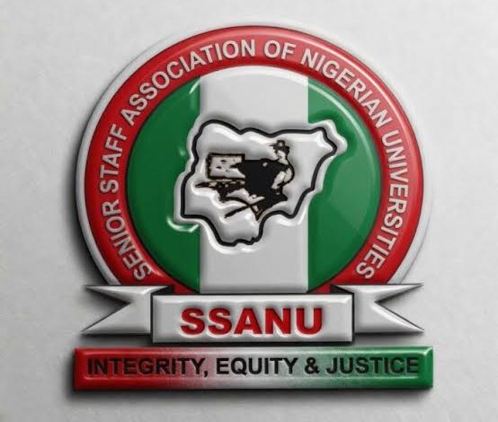 SSANU Issues FG Fresh 14-Day Ultimatum Over Unpaid Arrears
