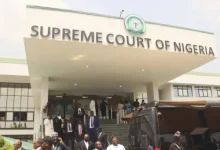 2027: Tension Rises As INEC Delays Decision Following Supreme Court Ruling