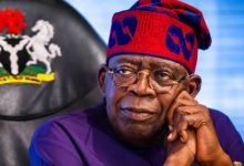 State Police Amendment Secures Approval of 24 State Assemblies State Police Amendment Secures Approval of 24 State Assemblies