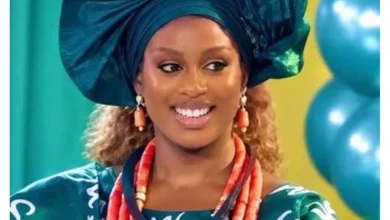 Temi Nkem Emerges Winner of BBNaija Season 11