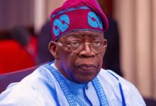 Nigeria @66: It Has Been Too Hard For Many -Tinubu Nigeria @66: It Has Been Too Hard For Many -Tinubu