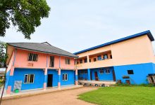 Ogun Names Wisdom College of Excellence As Top Private Senior Secondary School