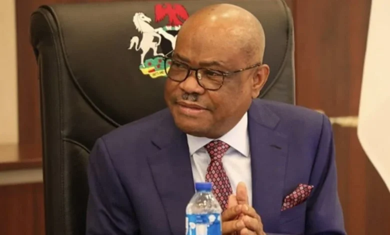 2027: Tinubu’s Re-Election’ll Be Easier Than 2023 Victory  -Wike