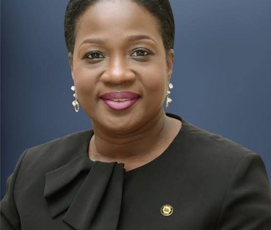 Ogun Intensifies Ebola Surveillance Following FCT Incident, Confirms Zero Infections