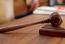 Inmate Laments Being Abandoned By Girlfriends He Committed Crimes For Inmate Laments Being Abandoned By Girlfriends He Committed Crimes For