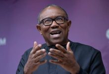 Lagos APC Tells Peter Obi: Social Media Hype Won’t Win 2027